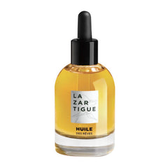 Lazartigue Huile Des Reves Saç Bakım Yağı 50 ml