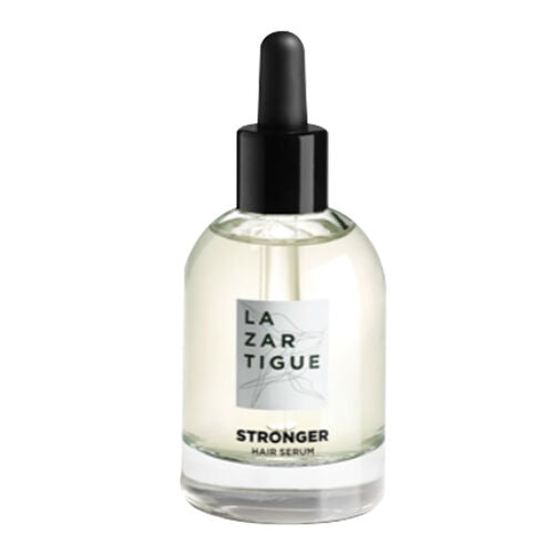 Lazartigue Stronger Dökülme Karşıtı Serum 50 ml