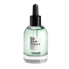 Lazartigue Thicker Dökülme Karşıtı Serum 50 ml