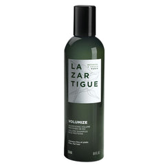 Lazartigue Volumize Hacim Kazandıran Şampuan 250 ml