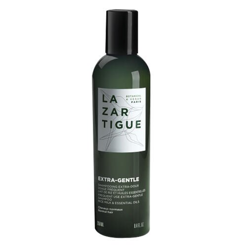 Lazartique Extra Gentle Sülfatsız Şampuan 250 ml