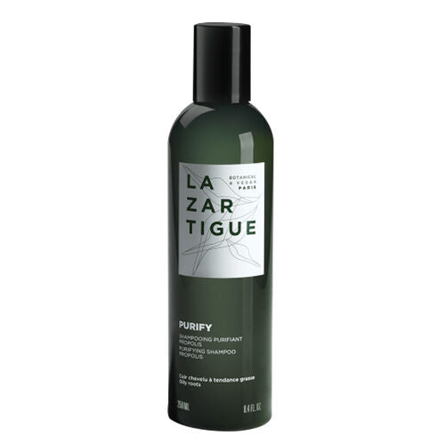 Lazartique Purify Arındırıcı Şampuan 250 ml