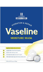 Leaders Insolution Vaseline Moisture Mask