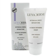 Leyaderm İntensive Repairing Cream 25ml