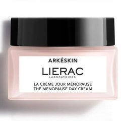 Lierac Arkeskin The Menopause Day Cream 50 ml