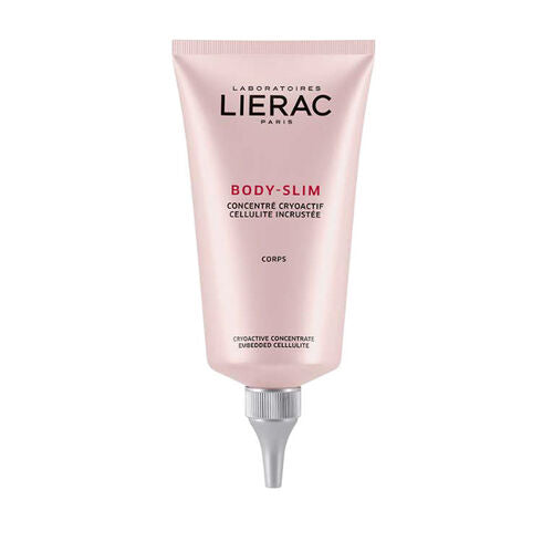 Lierac Body Slim Vücut Bakım Kremi 150 ml