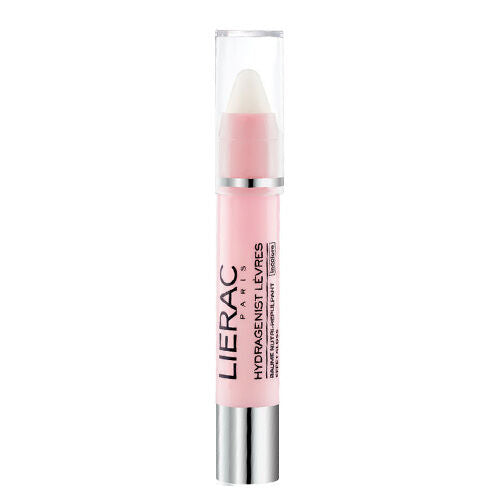 Lierac Hydragenist Lip Balm 3g