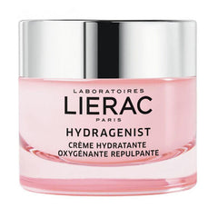 Lierac Hydragenist Moisturizing Cream 50ml