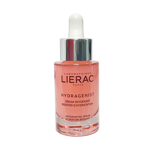 Lierac Hydragenist Moisturizing Serum 30ml