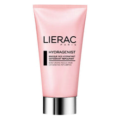 Lierac Hydragenist Moisturuzing Rescue Mask 75ml