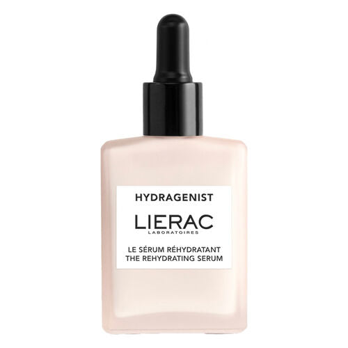 Lierac Hydragenist The Rehydrating Serum 30 ml