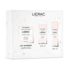 Lierac Lift Integral Day Cream Set