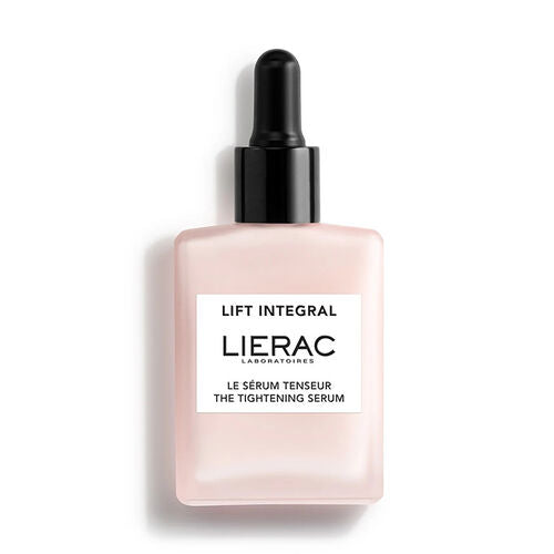 Lierac Lift Integral The Tightening Serum 30 ml