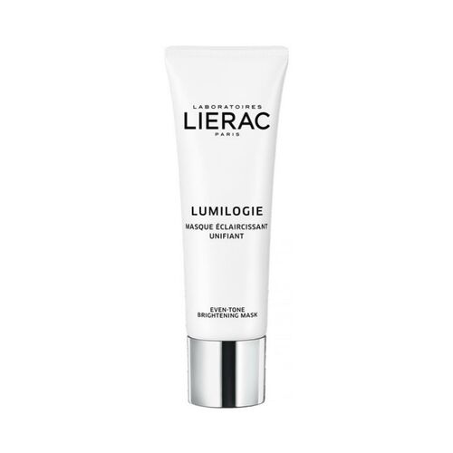 Lierac Lumilogie Even Tone Brightening Mask 50 ml