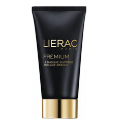 Lierac Premium Supreme Mask 75ml