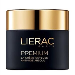 Lierac Premium The Silky Cream 50ml