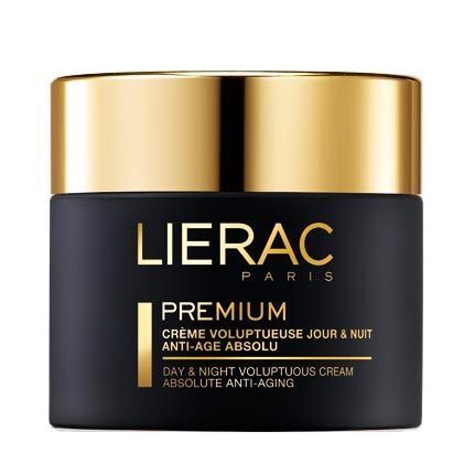 Lierac Premium The Voluptuous Cream 50ml