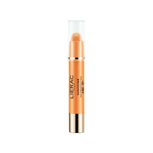 Lierac Sunissime Energizing Eye Stick SPF 50 3 gr