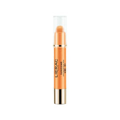 Lierac Sunissime Energizing Eye Stick SPF 50 3 gr