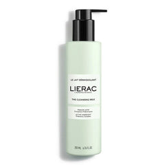 Lierac The Cleansing Milk 200 ml