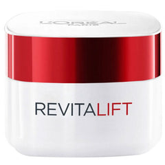 Loreal Paris Göz Kremi Kırışıklık Karşıtı ve Sıkılaştırıcı Krem 15 ml