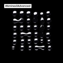 Loreal Professionnel Aminexil Advanced Saç Dökülmesine Karşı Etkili Kür 42 x6 ml