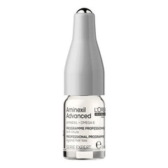 Loreal Professionnel Aminexil Advanced Saç Dökülmesine Karşı Etkili Kür 42 x6 ml