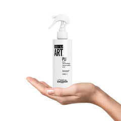 Loreal Professionnel Tecni Art Isı ile Şekillendirme Spreyi 190 ml