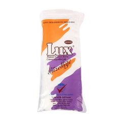 Lux %100 Saf Hidrofil Pamuk 100 gr