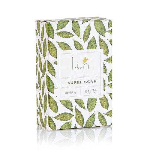 LYN Skincare Defne Sabunu 100 g