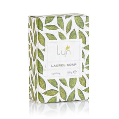 LYN Skincare Defne Sabunu 100 g