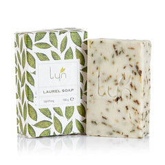LYN Skincare Defne Sabunu 100 g