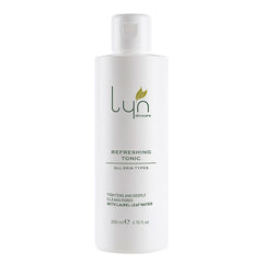 LYN Skincare Refreshing Tonic 200 ml