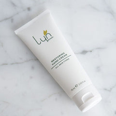LYN Skincare Restoring El Kremi 75 ml