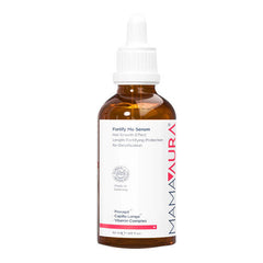 Mamaaura Fortify Me Serum 50 ml