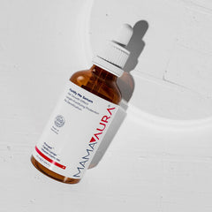 Mamaaura Fortify Me Serum 50 ml