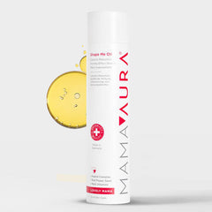 Mamaaura Shape Me Oil 150 ml