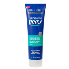 Marc Anthony Hair Scalp Detox Conditioner 250 ml