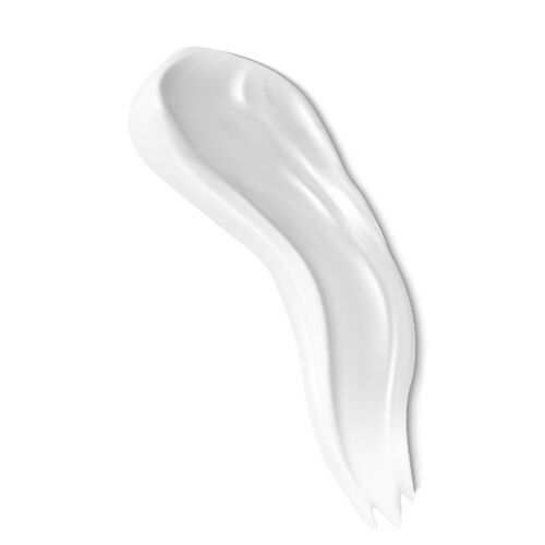 Maruderm Spf50+ Leke Karşıtı Güneş Kremi 50 ml