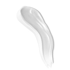 Maruderm Spf50+ Leke Karşıtı Güneş Kremi 50 ml