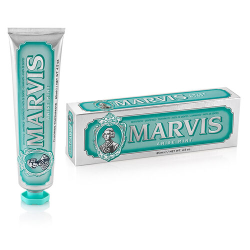 Marvis Anise Mint Diş Macunu 85 ml