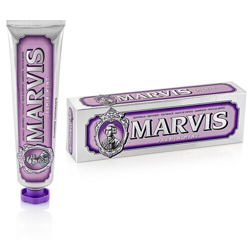 Marvis Jasmin Mint Diş Macunu 85 ml