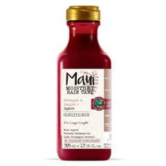 Maui Agave Nectar Güçlendirici Saç Kremi 385 ml