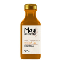 Maui Coconut Oil Şampuan 385 ml