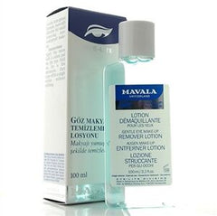 Mavala Eye Lite Göz Makyajı Temizleme Losyonu 100ml