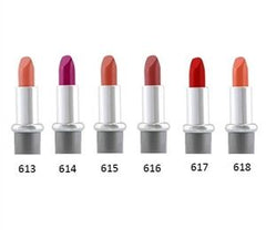 Mavala Lipstick Lippenstift 4g