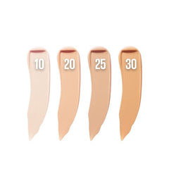 Maybelline Super Stay 30H Kapatıcı No:10 Fair 10 ml