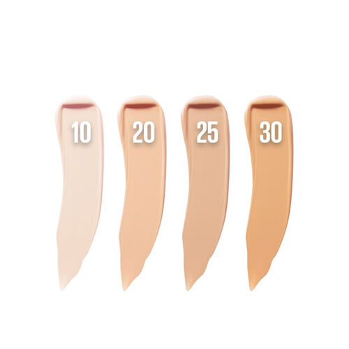 Maybelline Super Stay 30H Kapatıcı No:20 Sand 10 ml