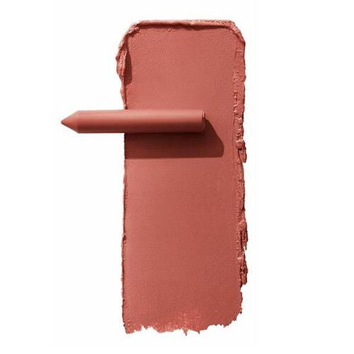 Maybelline Super Stay Dudak Kalemi - 100 Reach High