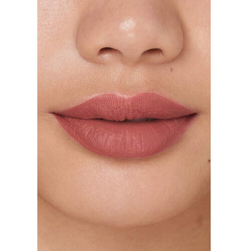 Maybelline Super Stay Dudak Kalemi - 15 Lead The Way